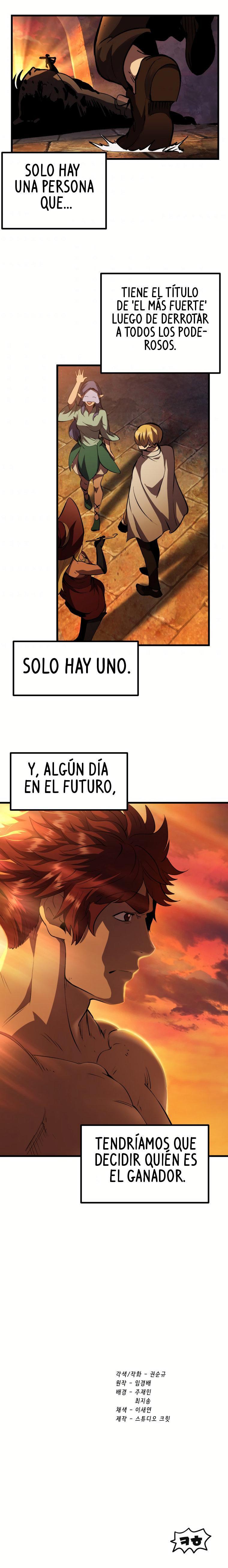 Capitulo 122 page 17