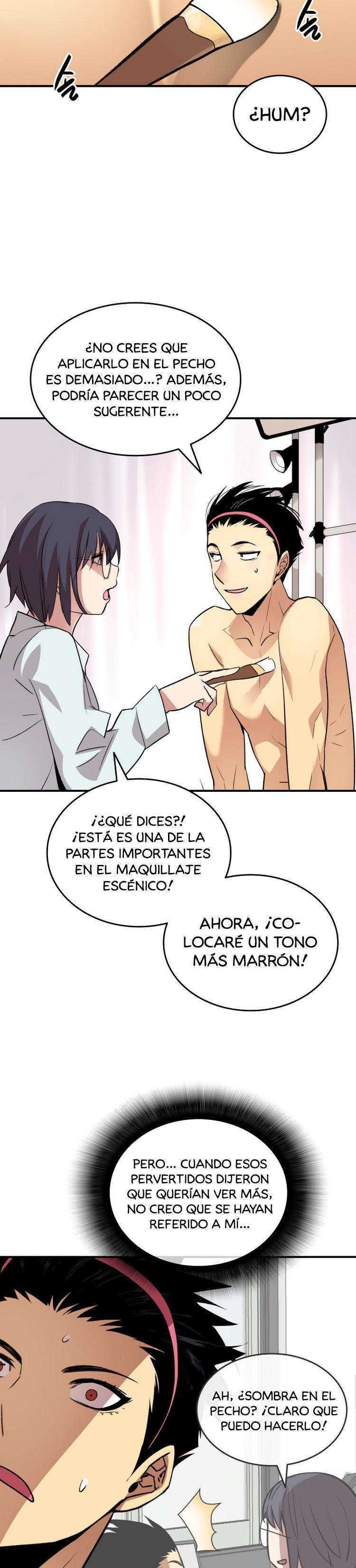 Capitulo 55 page 5