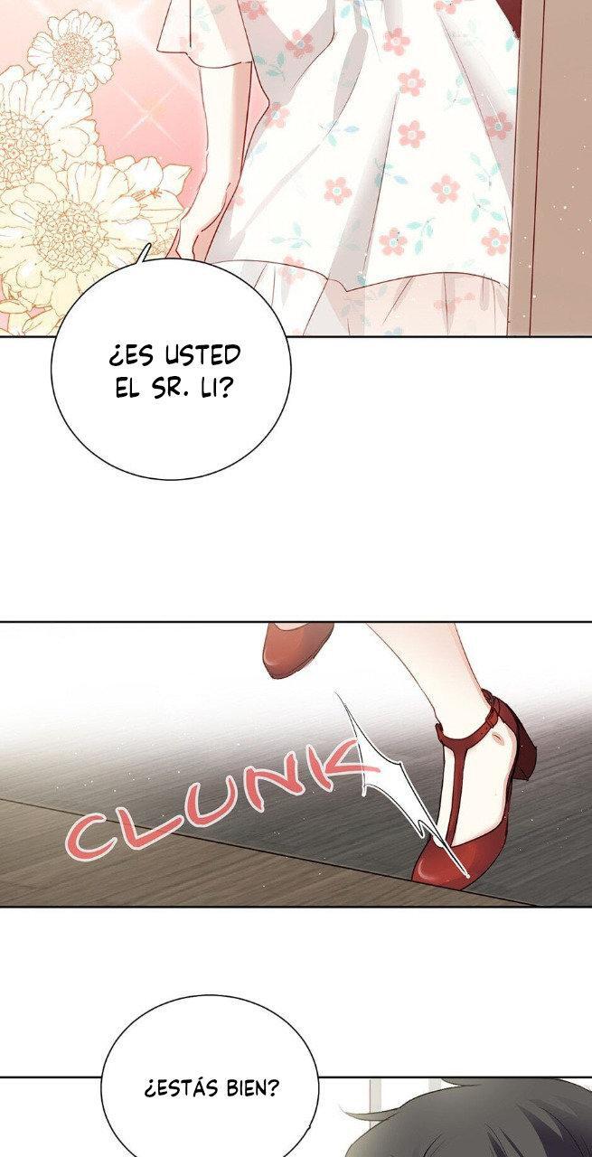 Capitulo 1 page 5