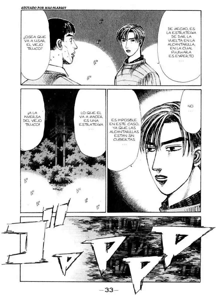 Capitulo 201 page 2