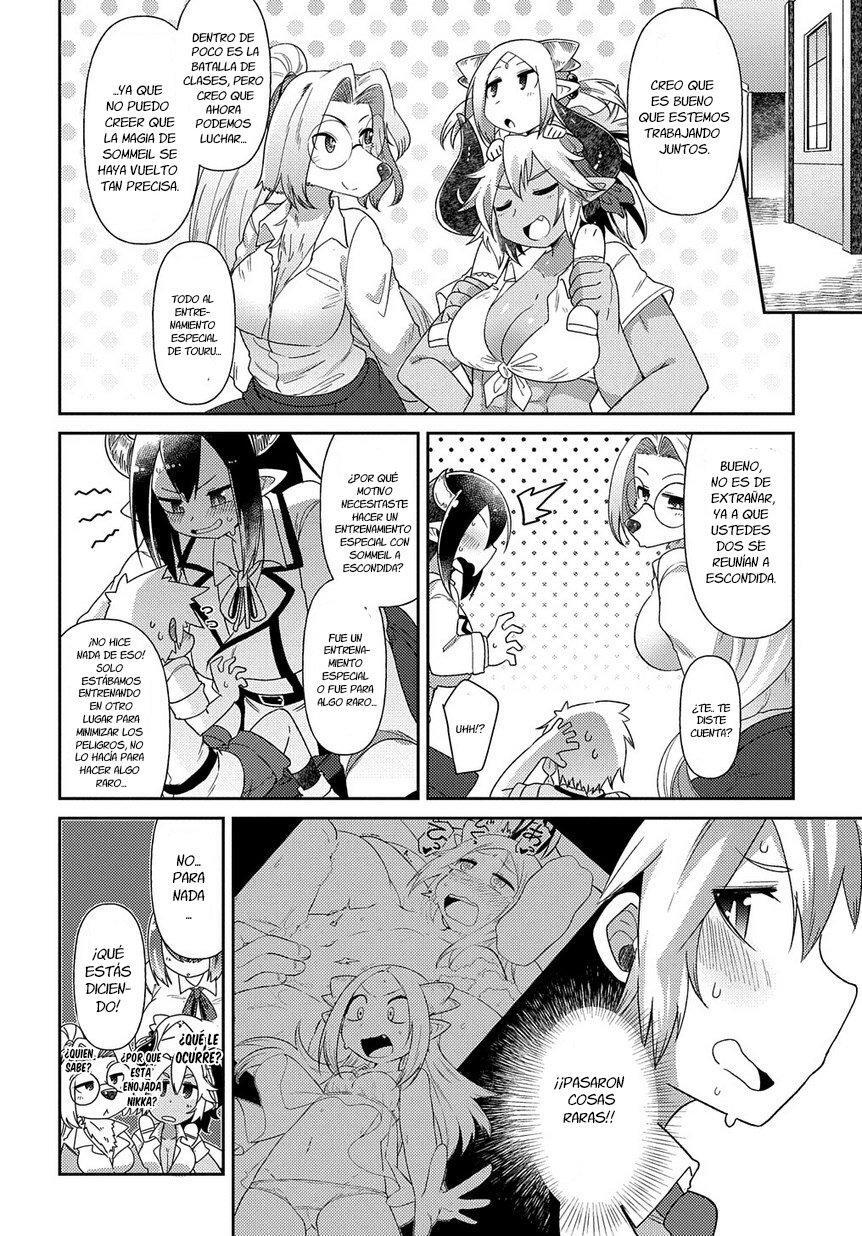 Capitulo 7 page 4