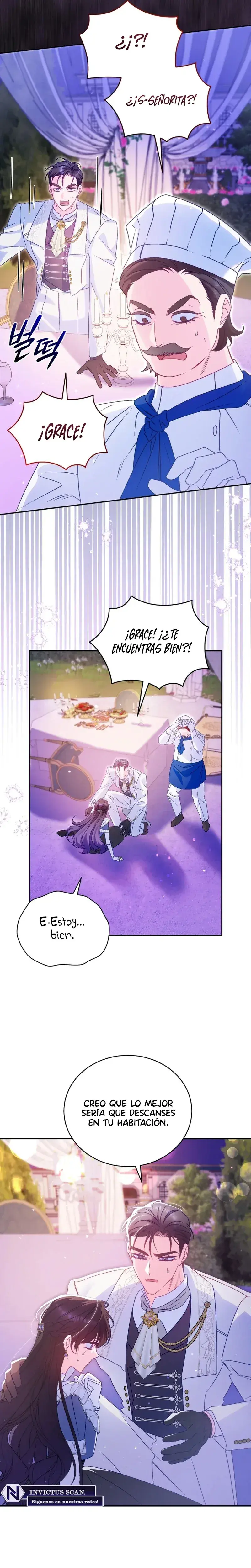 Capitulo 9 page 23