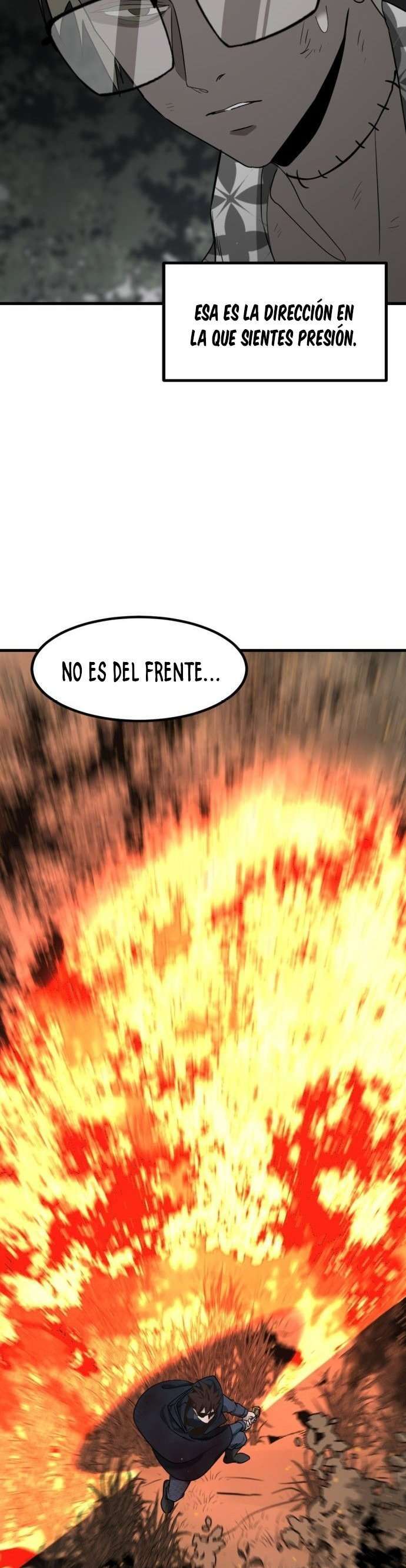 Capitulo 48 page 48