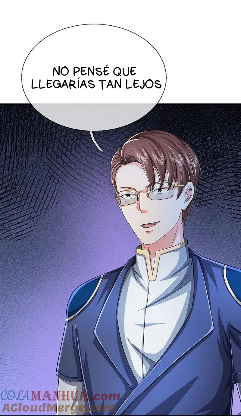 Capitulo 575 page 7