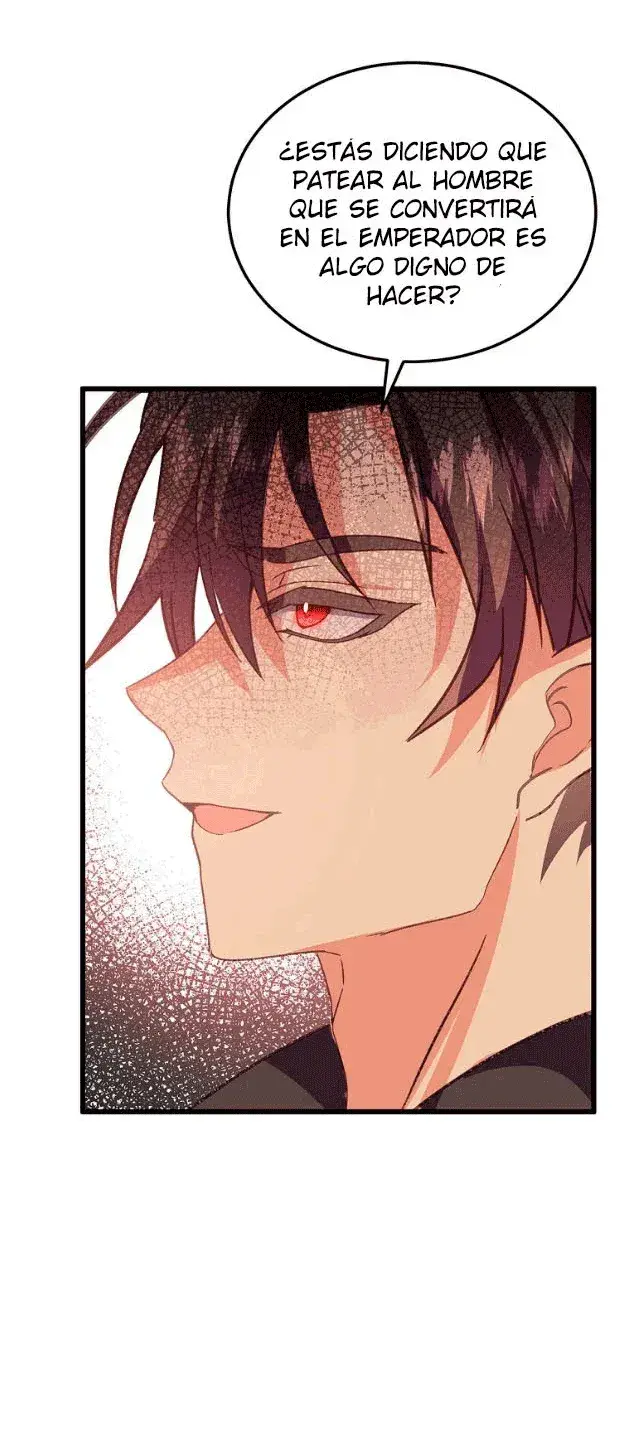 Capitulo 1 page 40