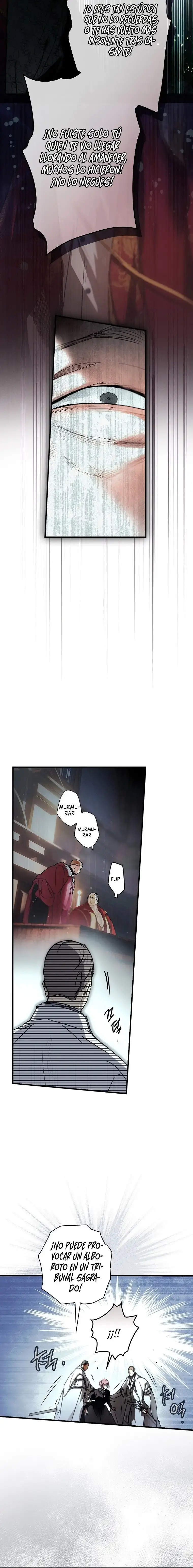 Capitulo 153 page 12