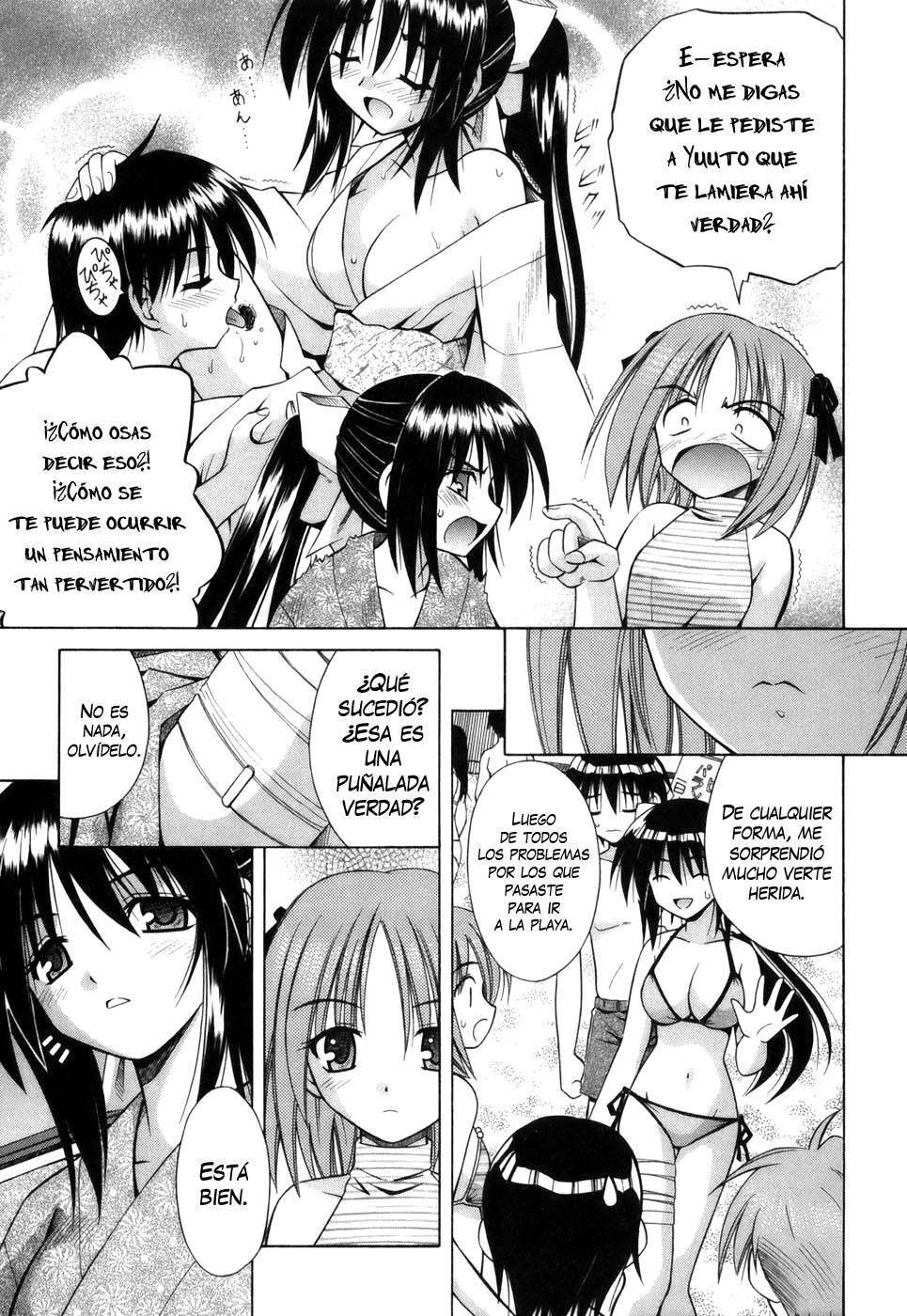 Capitulo 6 page 5