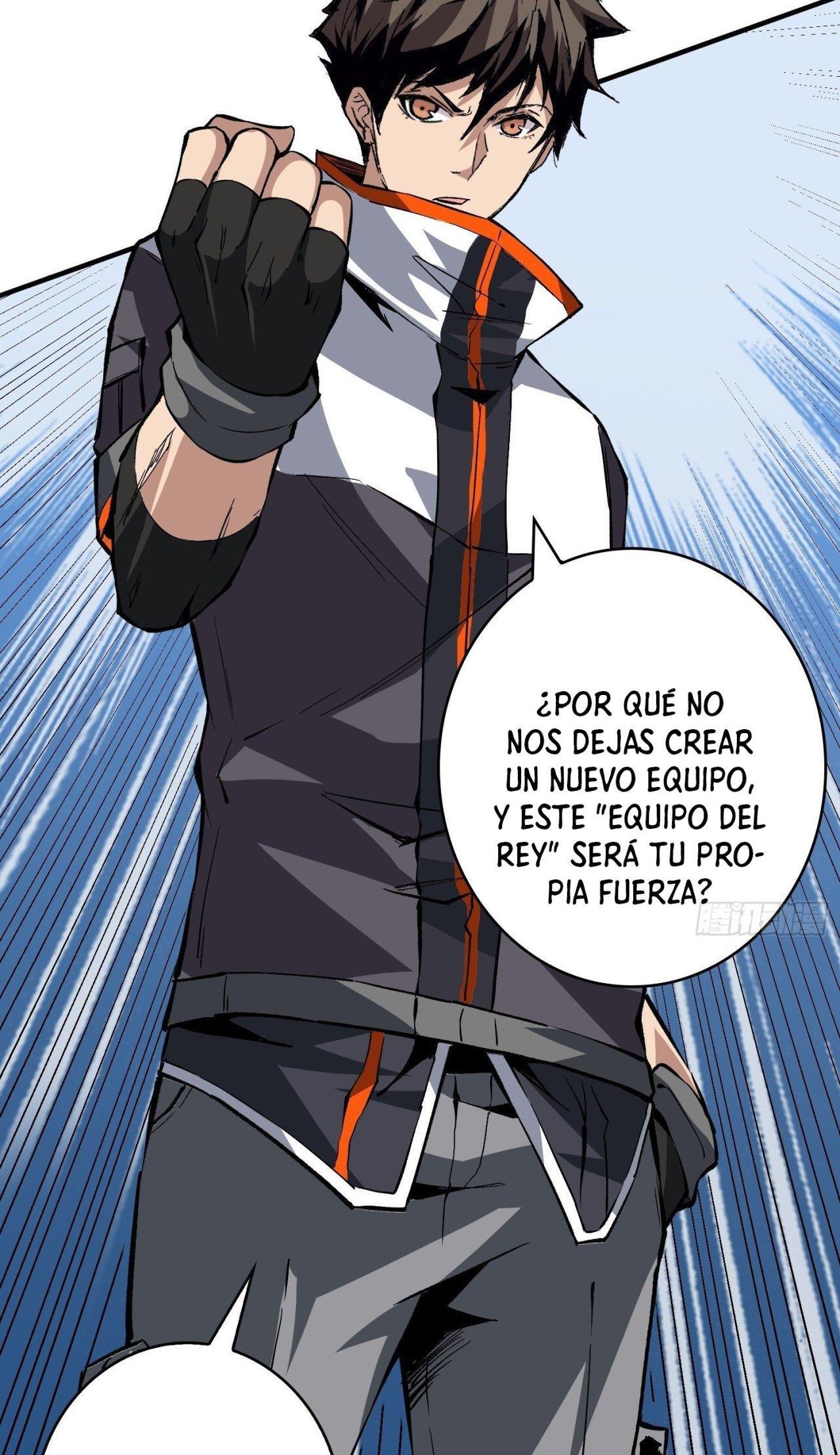 Capitulo 63 page 45