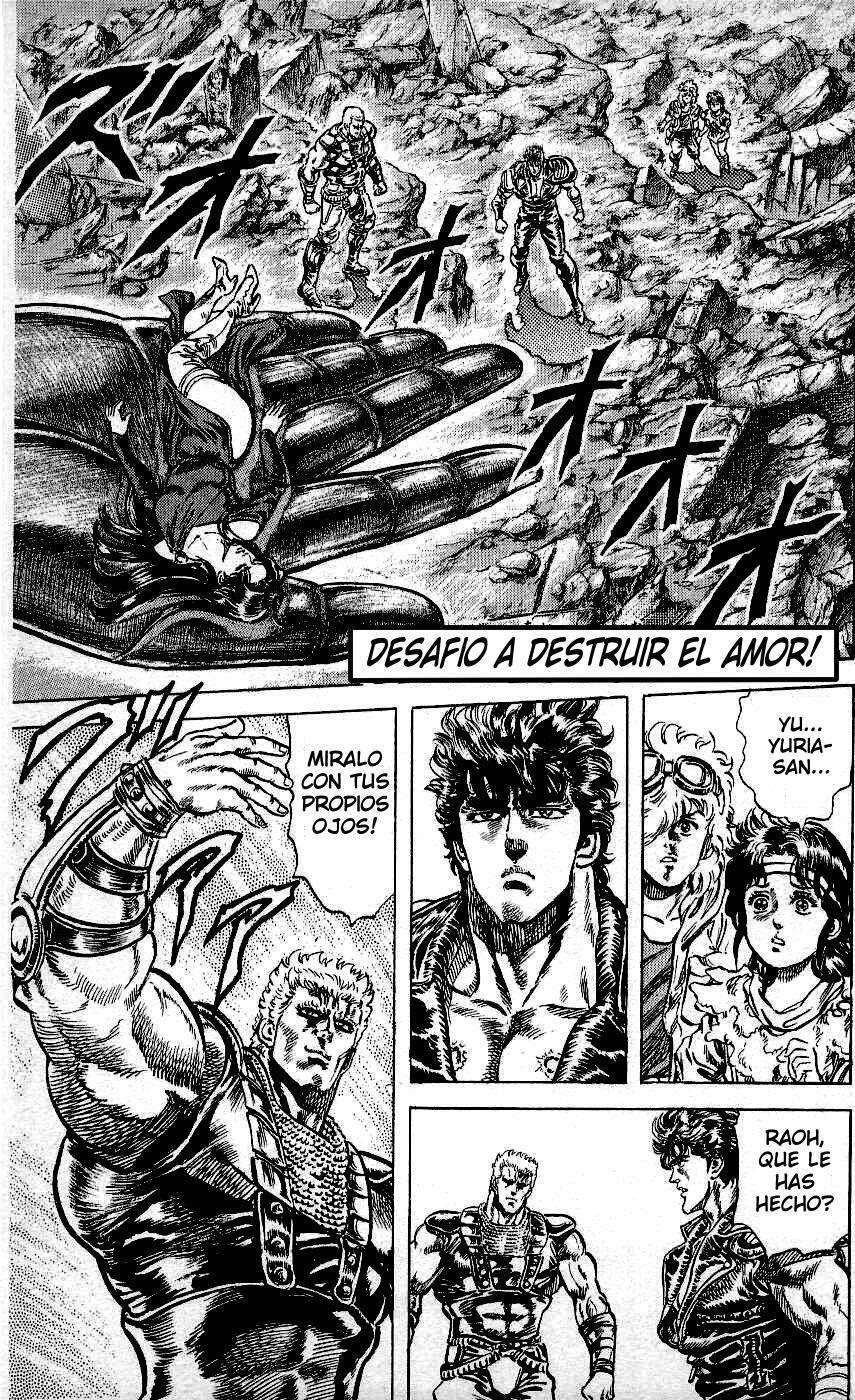 Capitulo 132 page 2