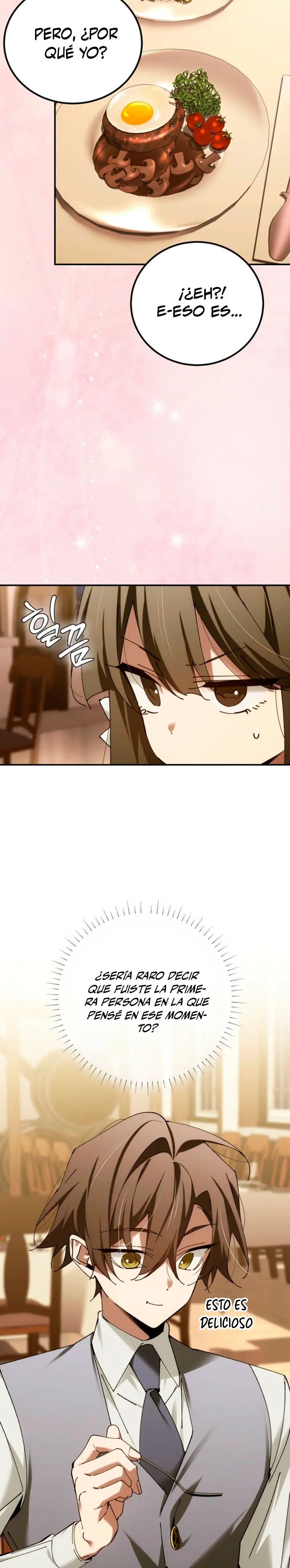 Capitulo 98 page 28