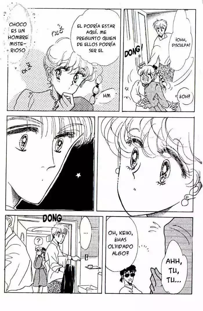 Capitulo 1 page 16