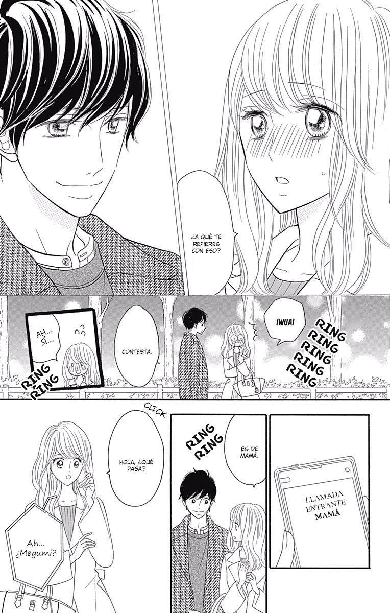 Capitulo 19 page 7