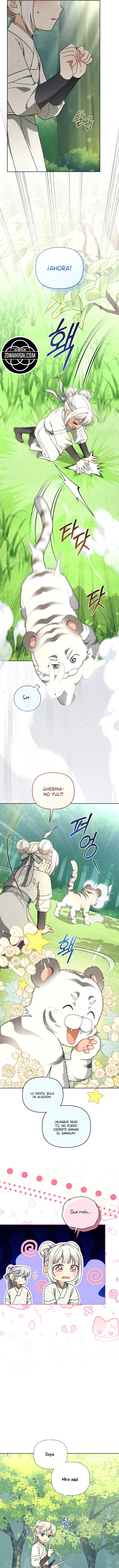 Capitulo 28 page 3