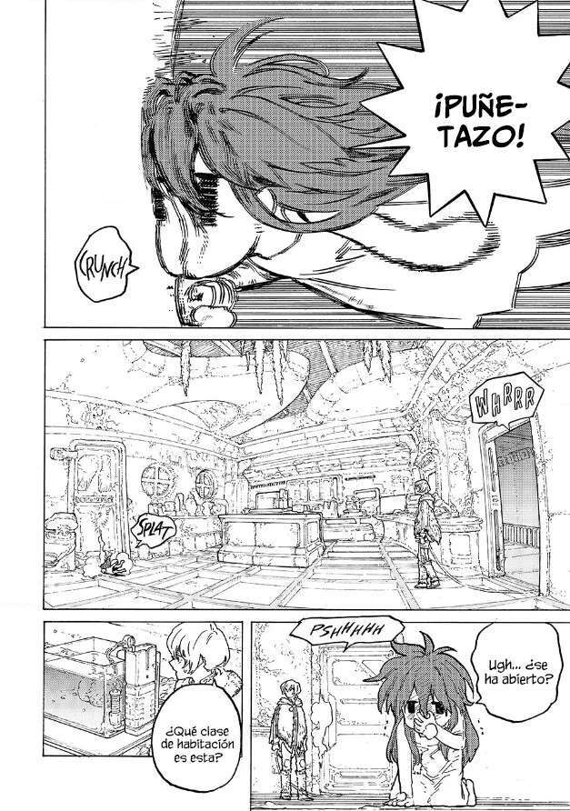 Capitulo 186.2 page 7