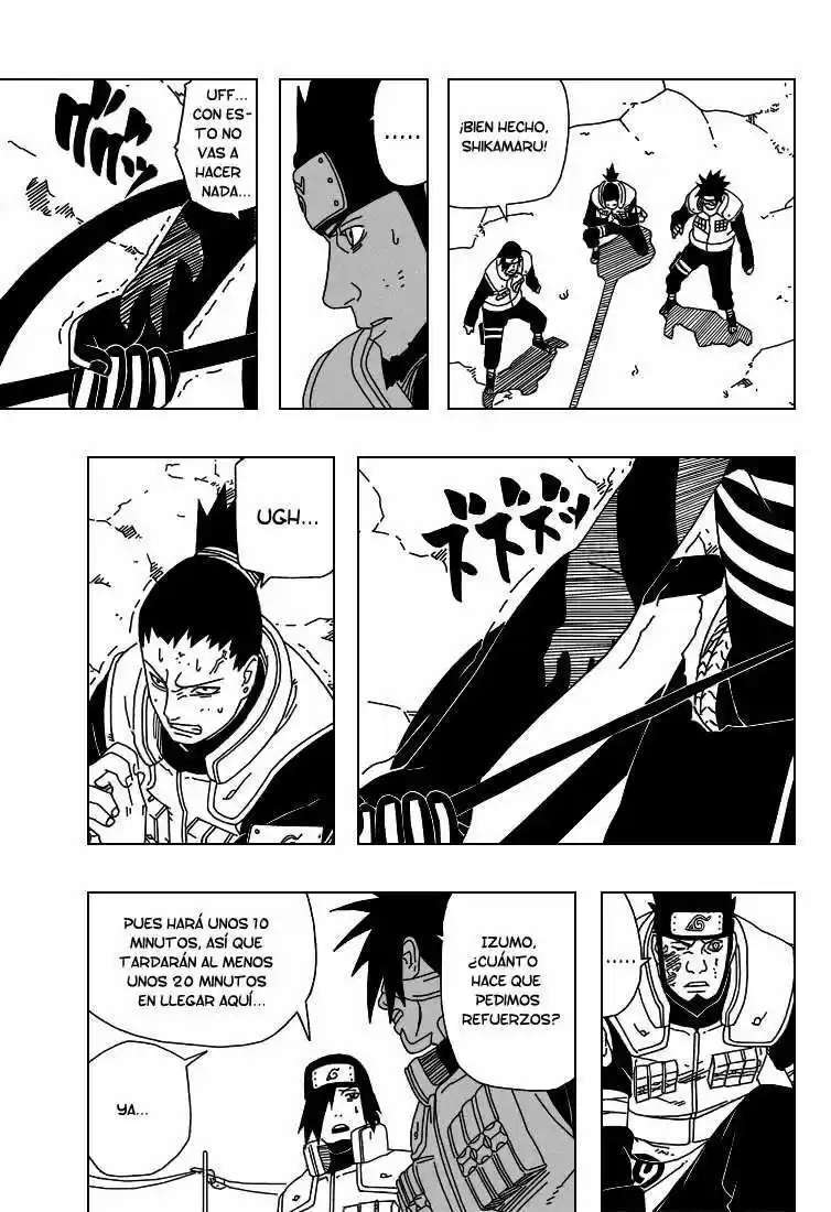 Capitulo 324 page 11