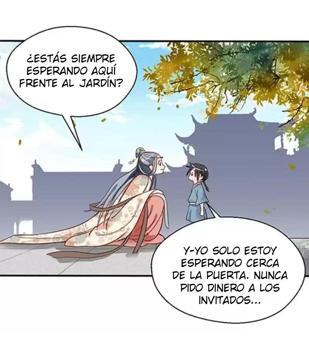 Capitulo 74 page 6