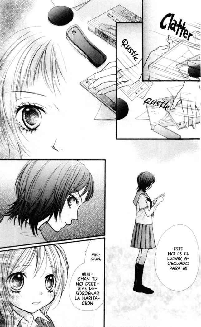 Capitulo 16 page 29