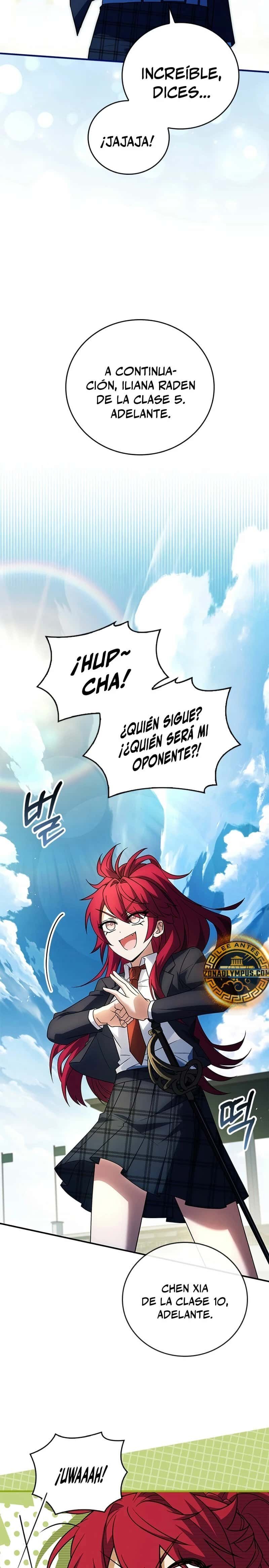 Capitulo 23 page 11