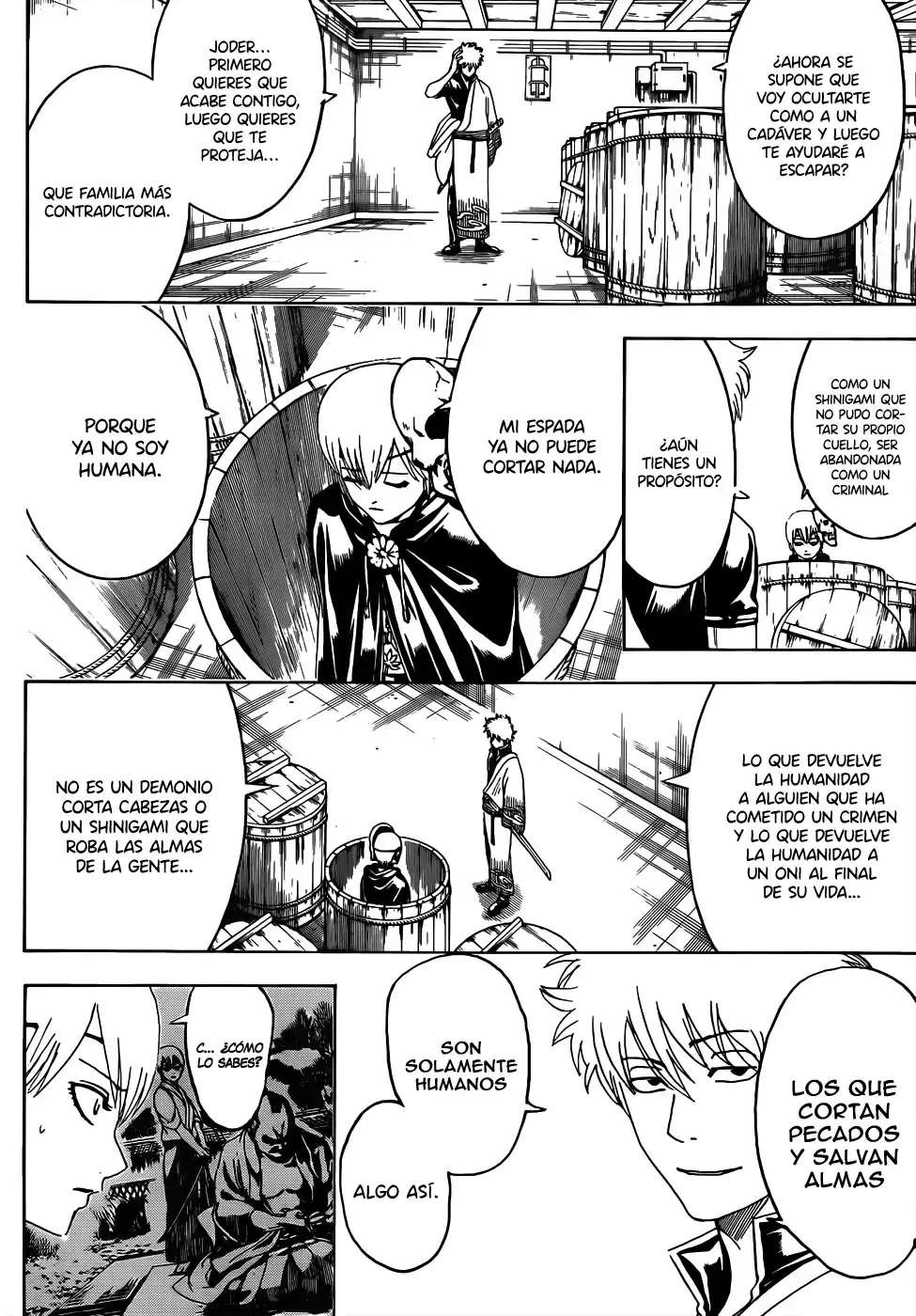 Capitulo 465 page 3