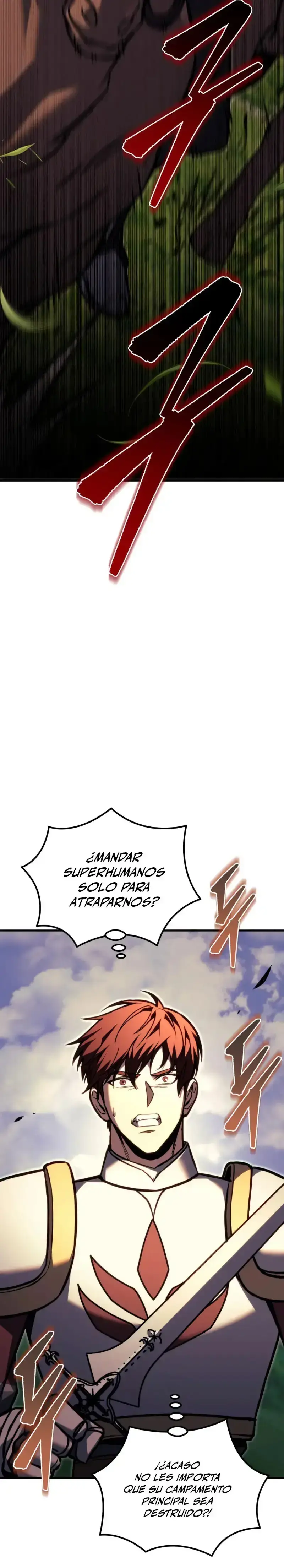 Capitulo 95 page 6