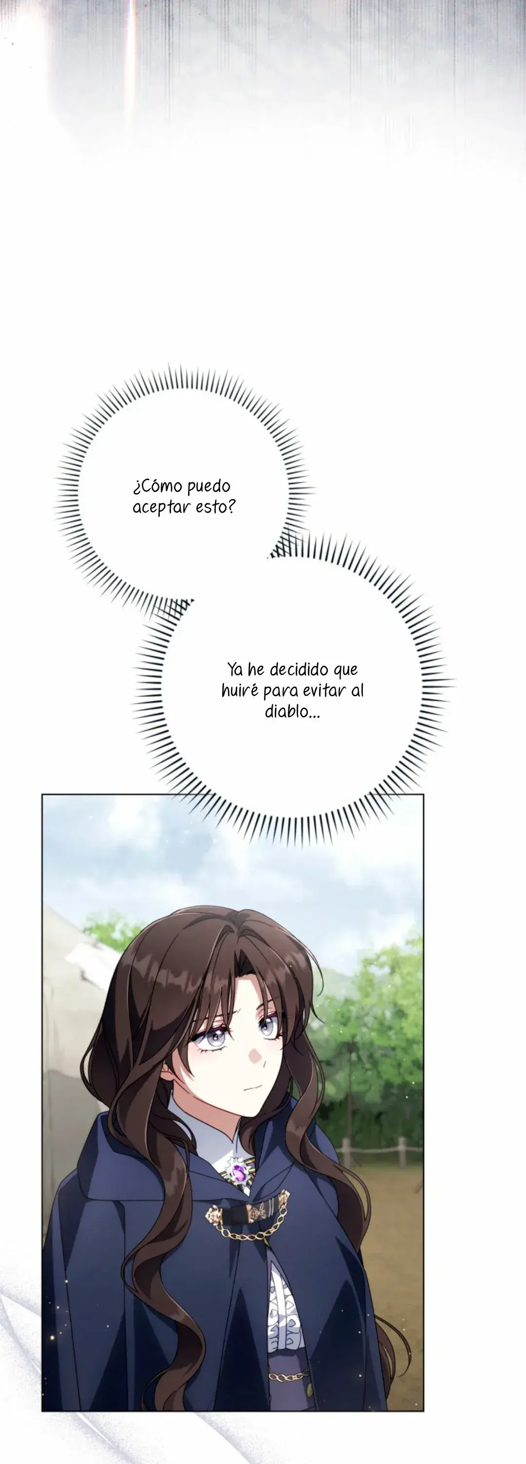 Capitulo 33 page 35