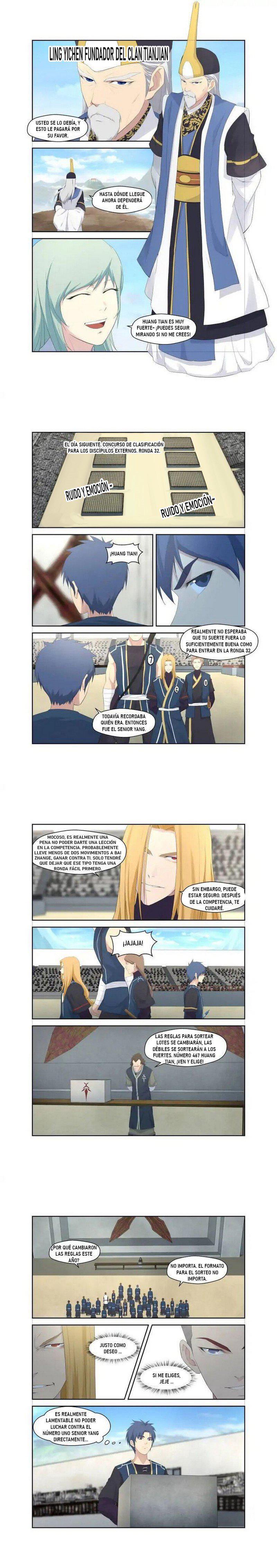 Capitulo 41 page 3