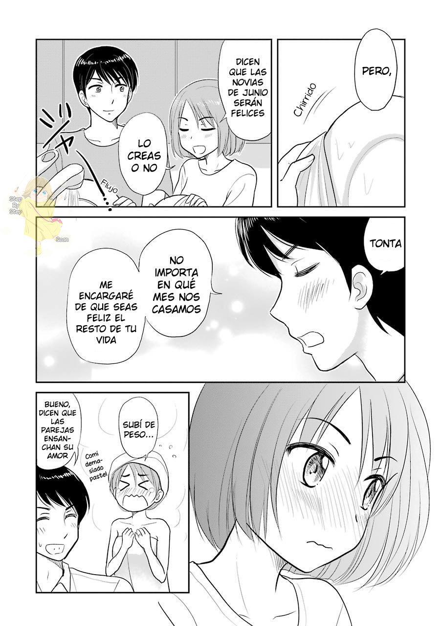 Capitulo 4 page 6