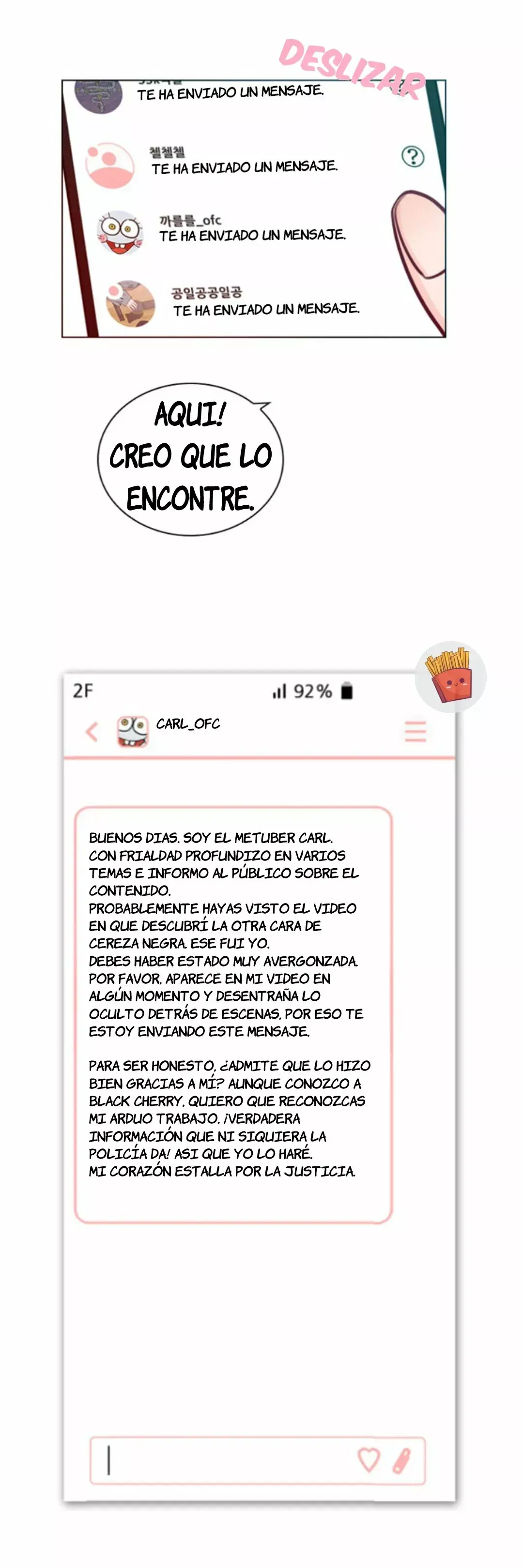 Capitulo 44 page 11