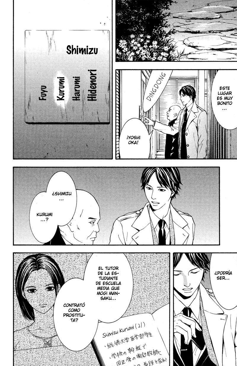 Capitulo 4 page 26
