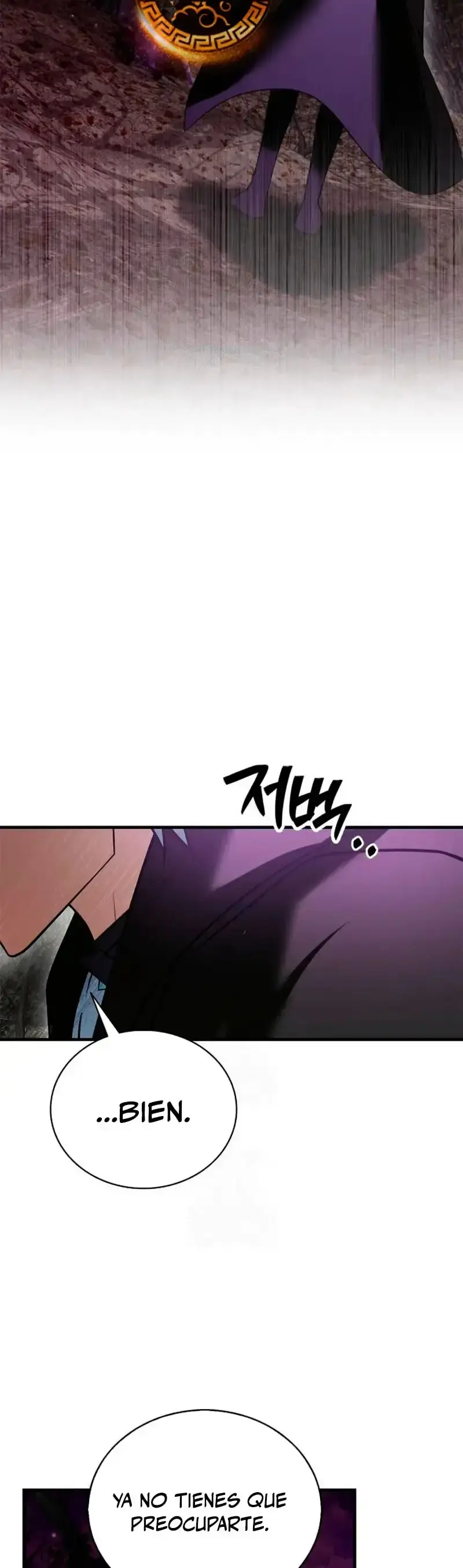 Capitulo 104 page 3