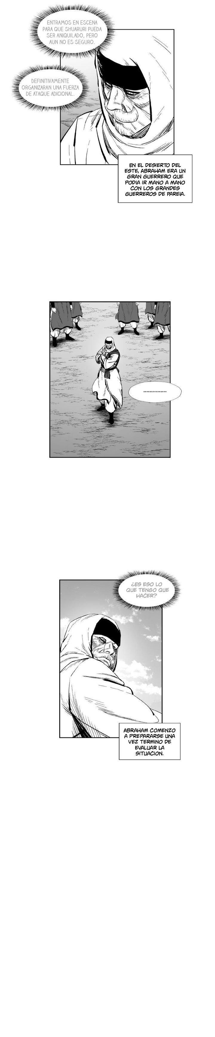 Capitulo 354 page 10