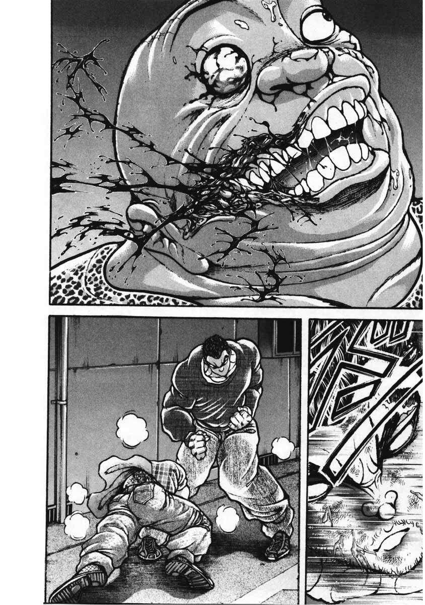 Capitulo 225 page 12