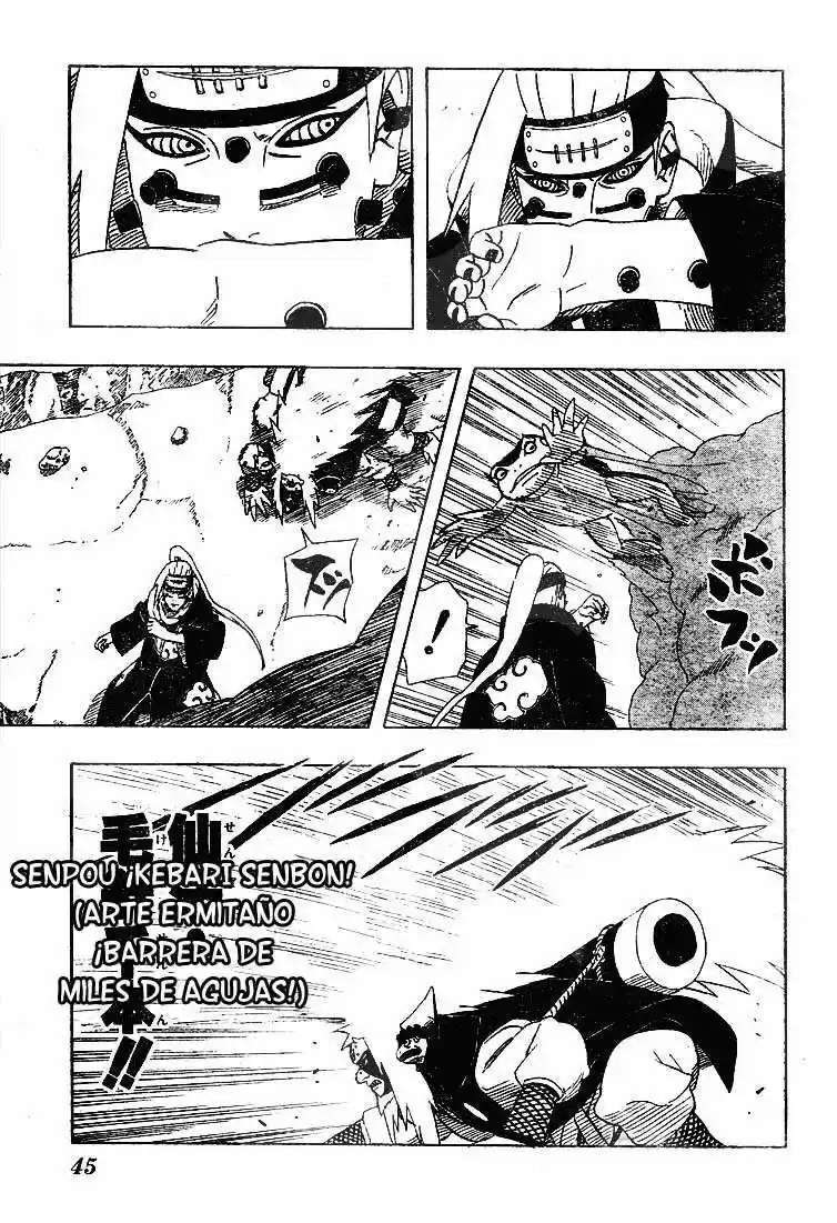 Capitulo 377 page 15