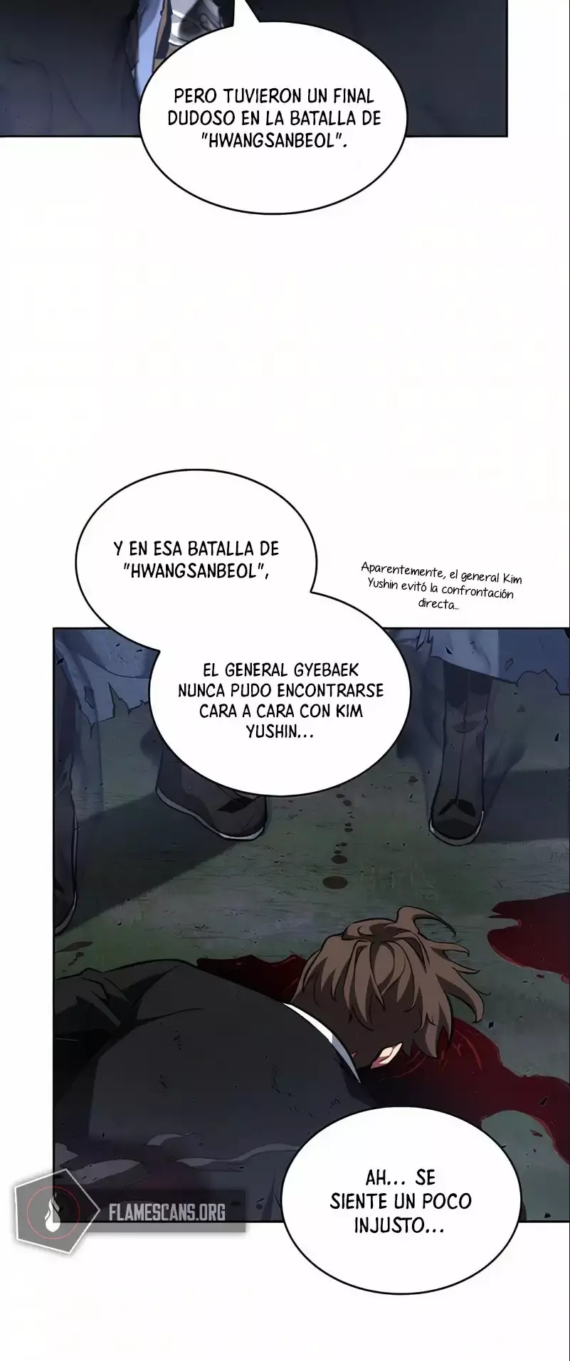 Capitulo 60 page 62