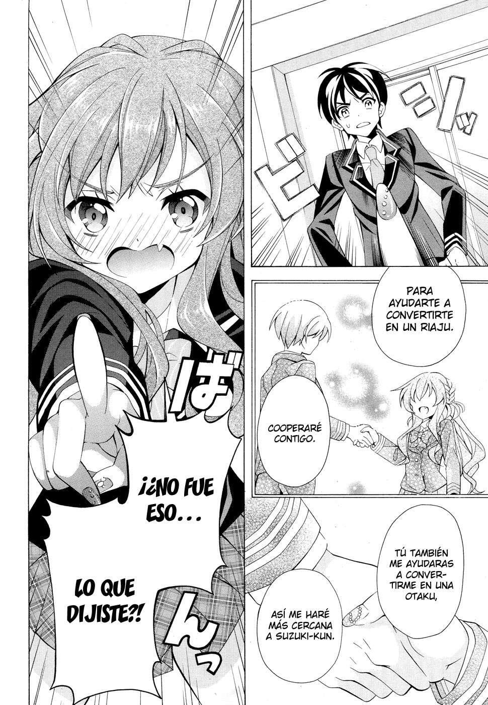 Capitulo 0 page 11