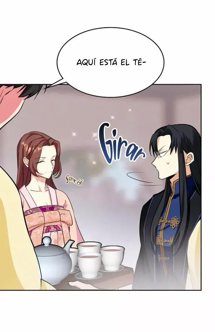 Capitulo 15 page 21