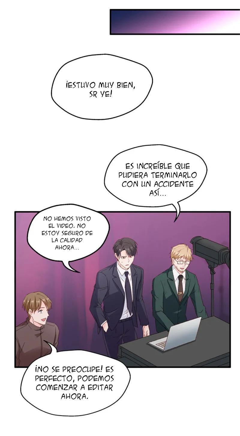 Capitulo 72 page 24