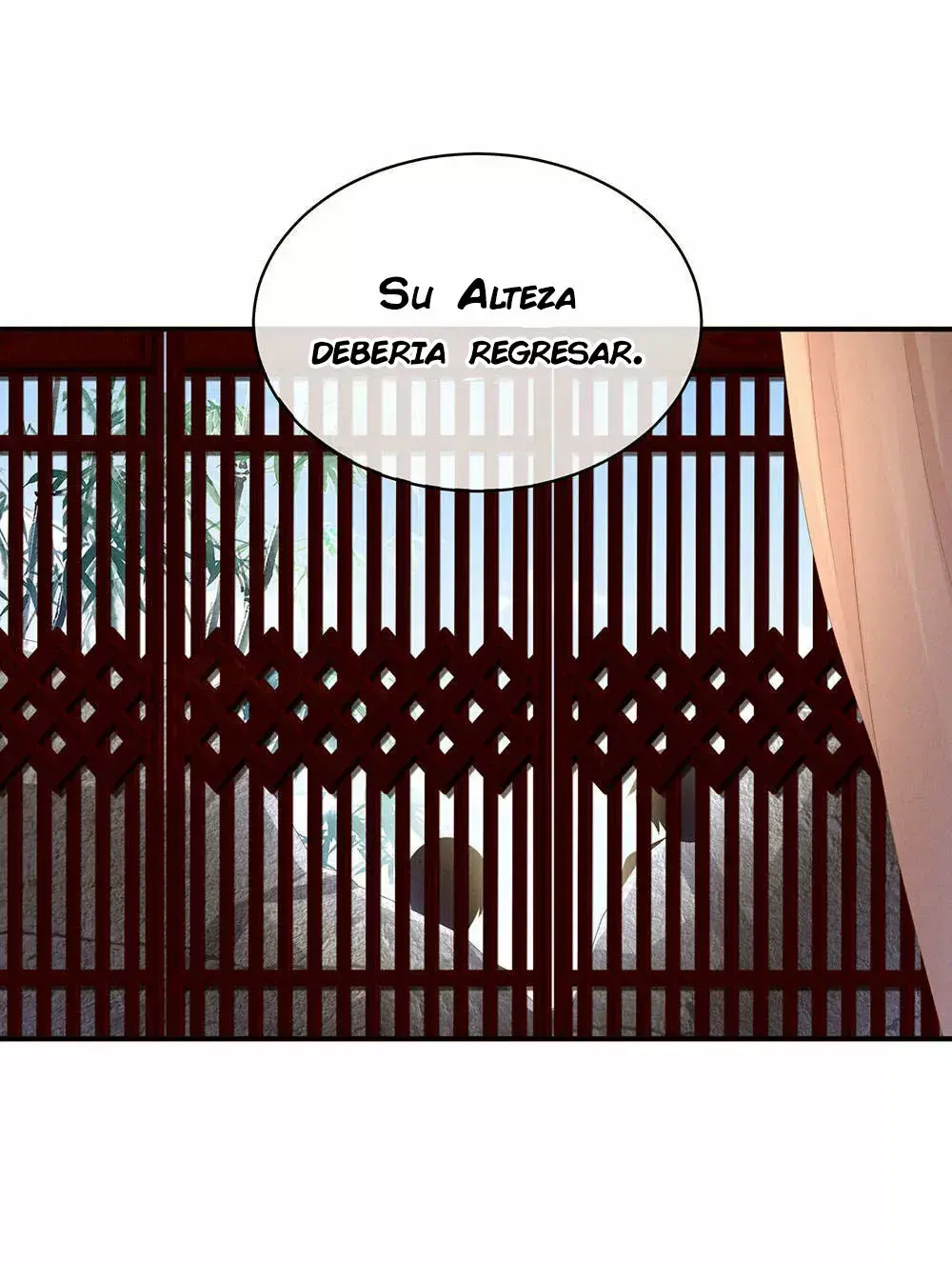 Capitulo 72 page 9