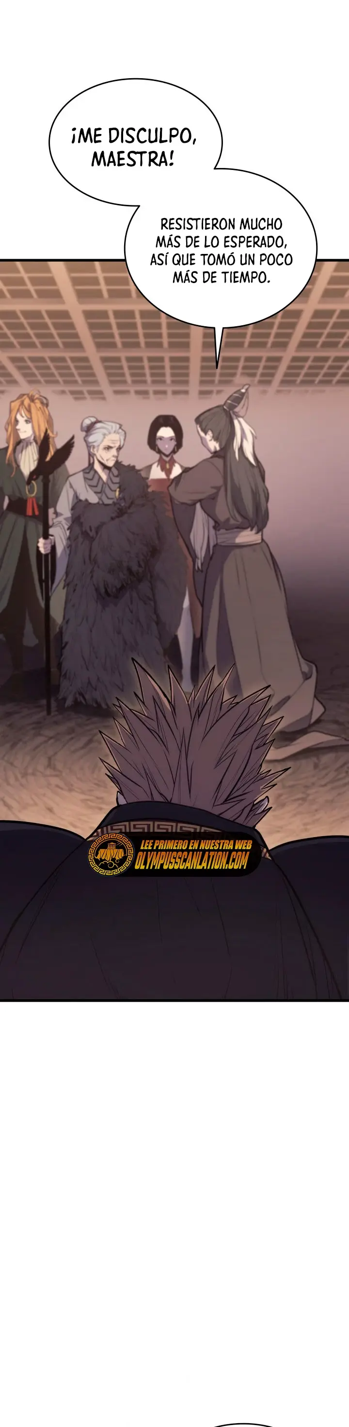 Capitulo 18 page 34