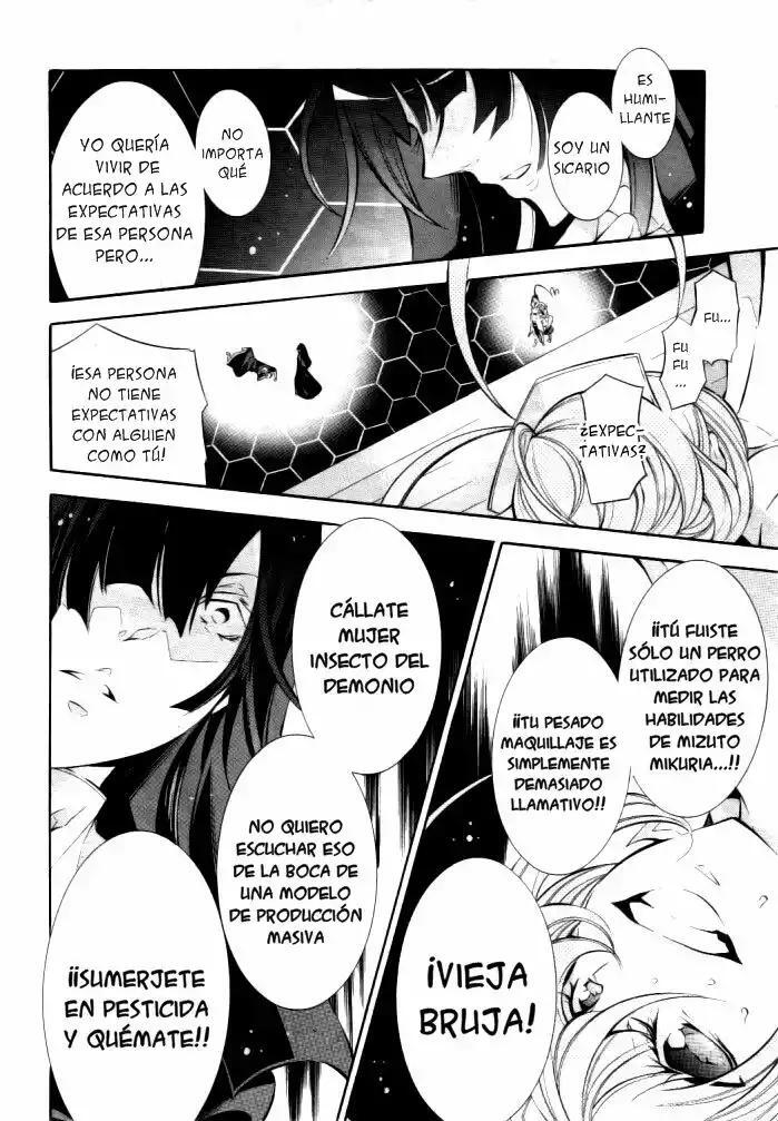 Capitulo 32 page 10