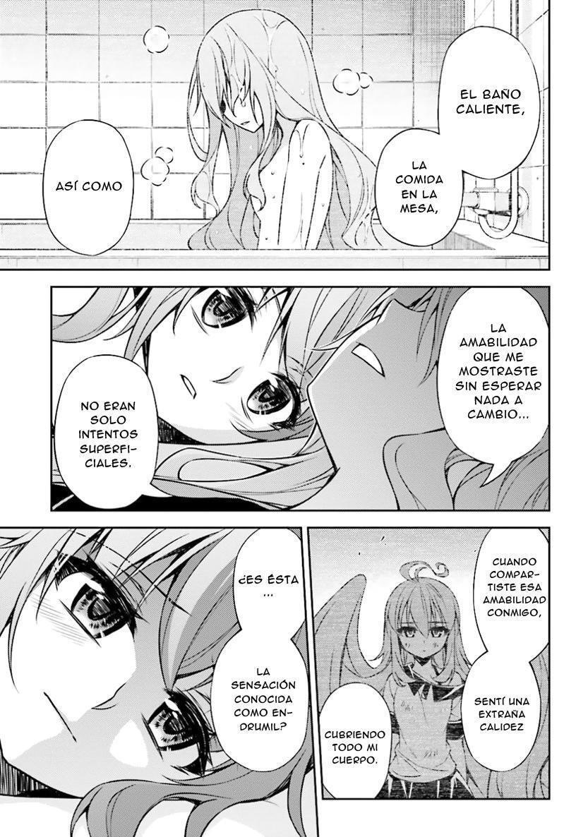 Capitulo 8 page 13