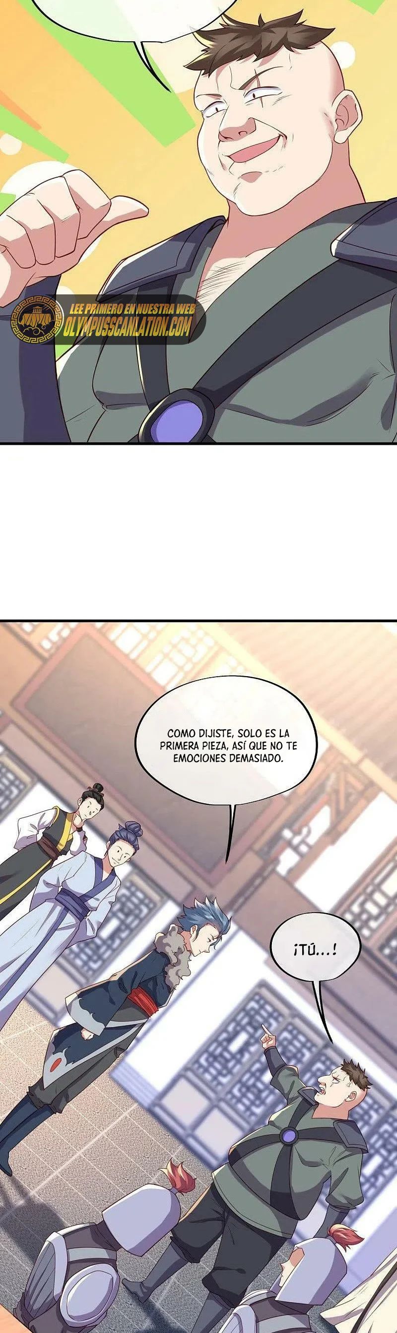 Capitulo 468 page 37
