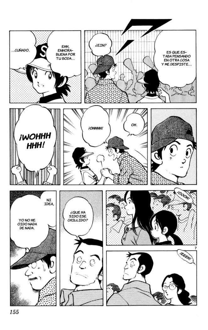 Capitulo 169 page 6