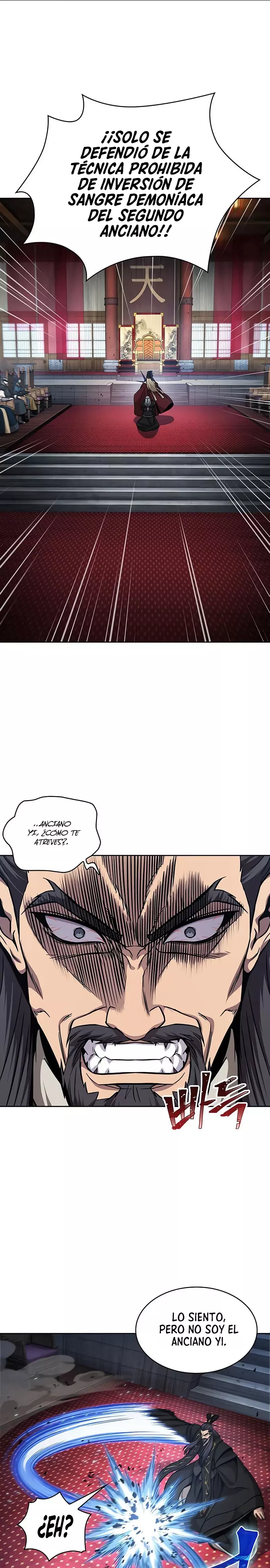 Capitulo 124 page 3