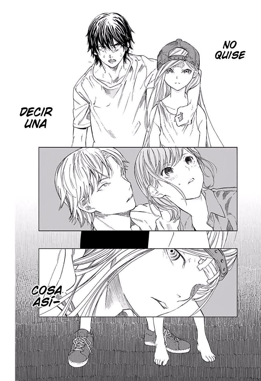 Capitulo 1 page 51