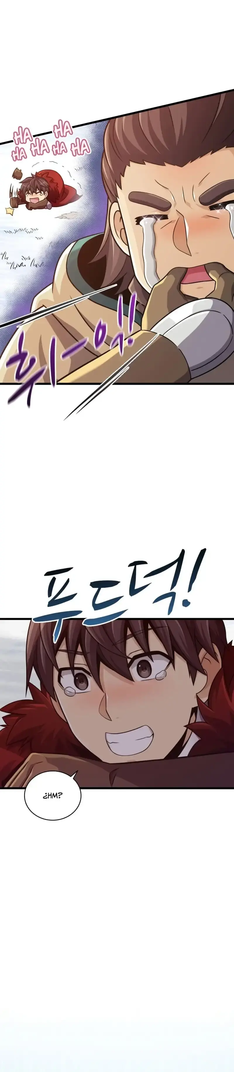 Capitulo 96 page 7