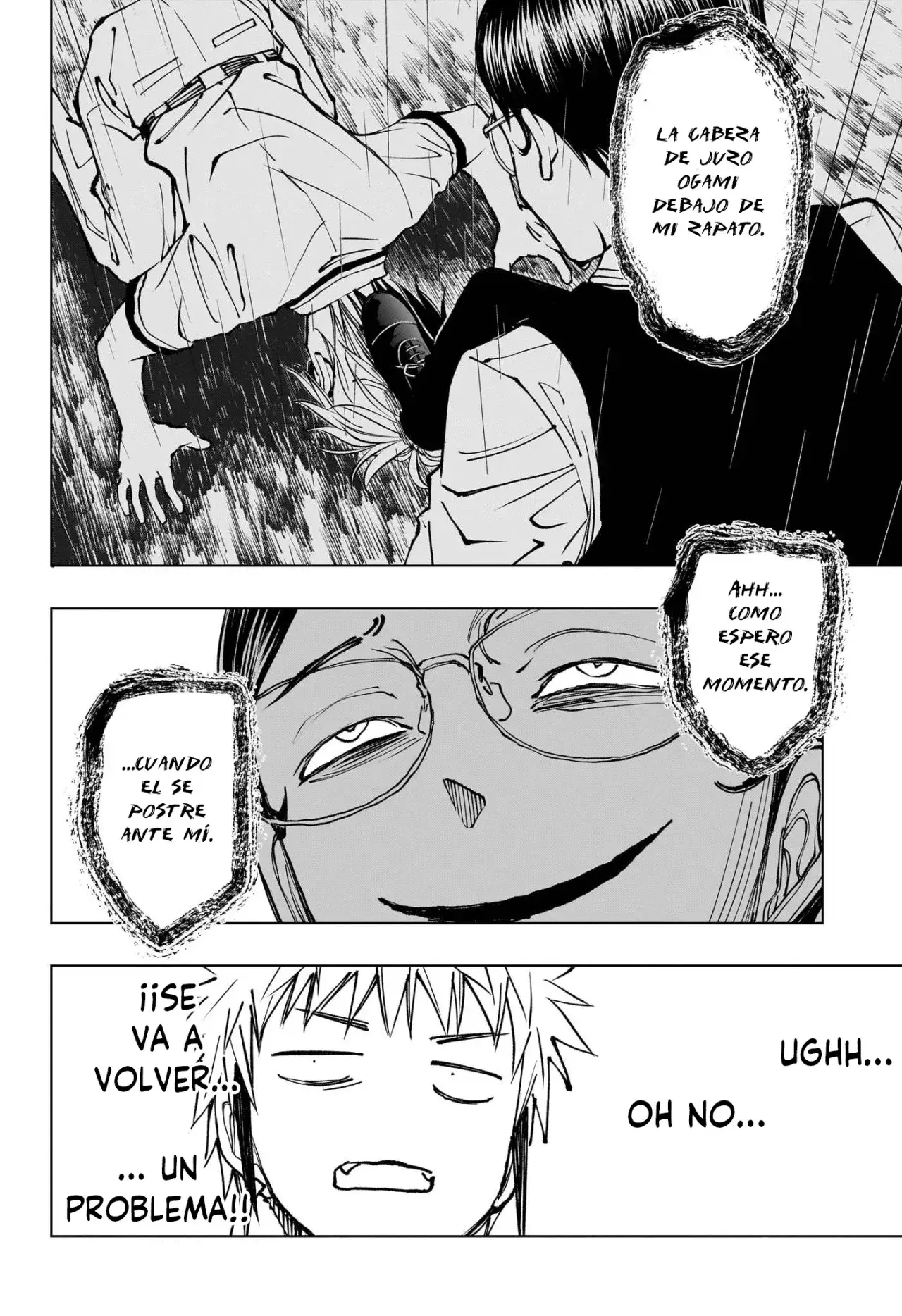 Capitulo 68 page 19