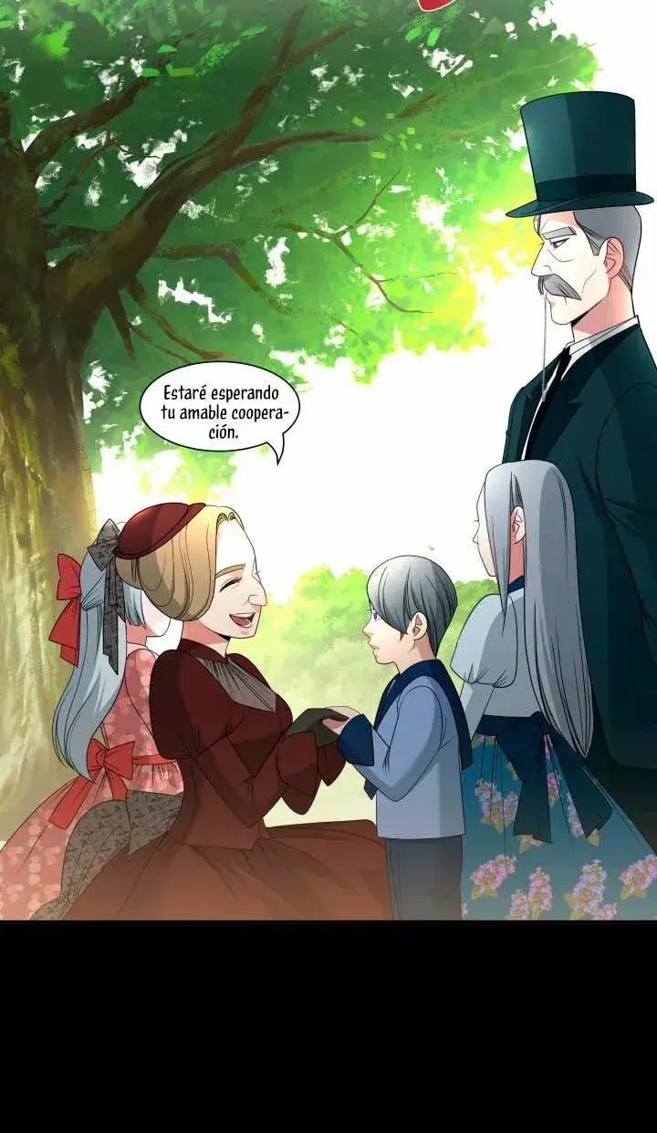Capitulo 38 page 30