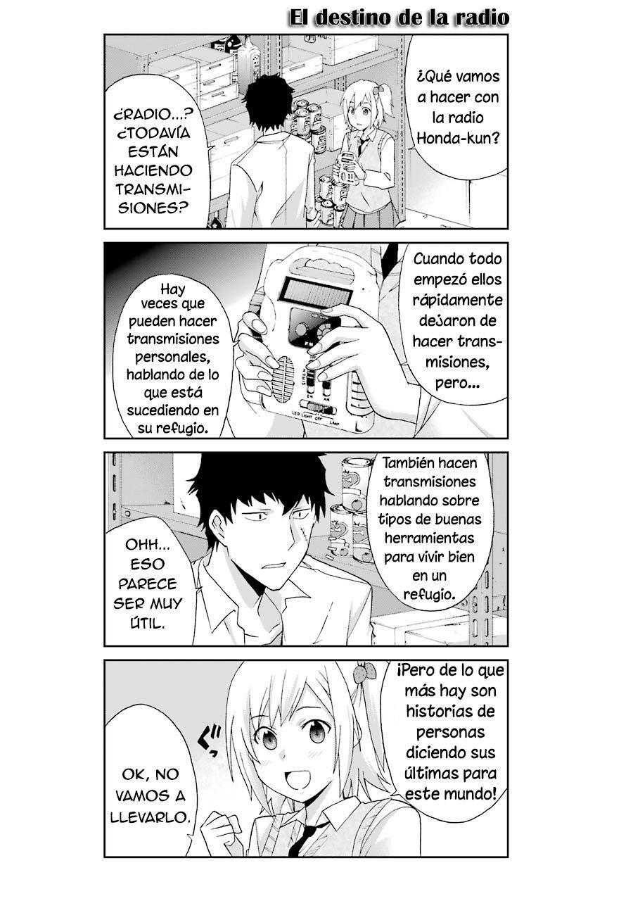 Capitulo 5 page 9