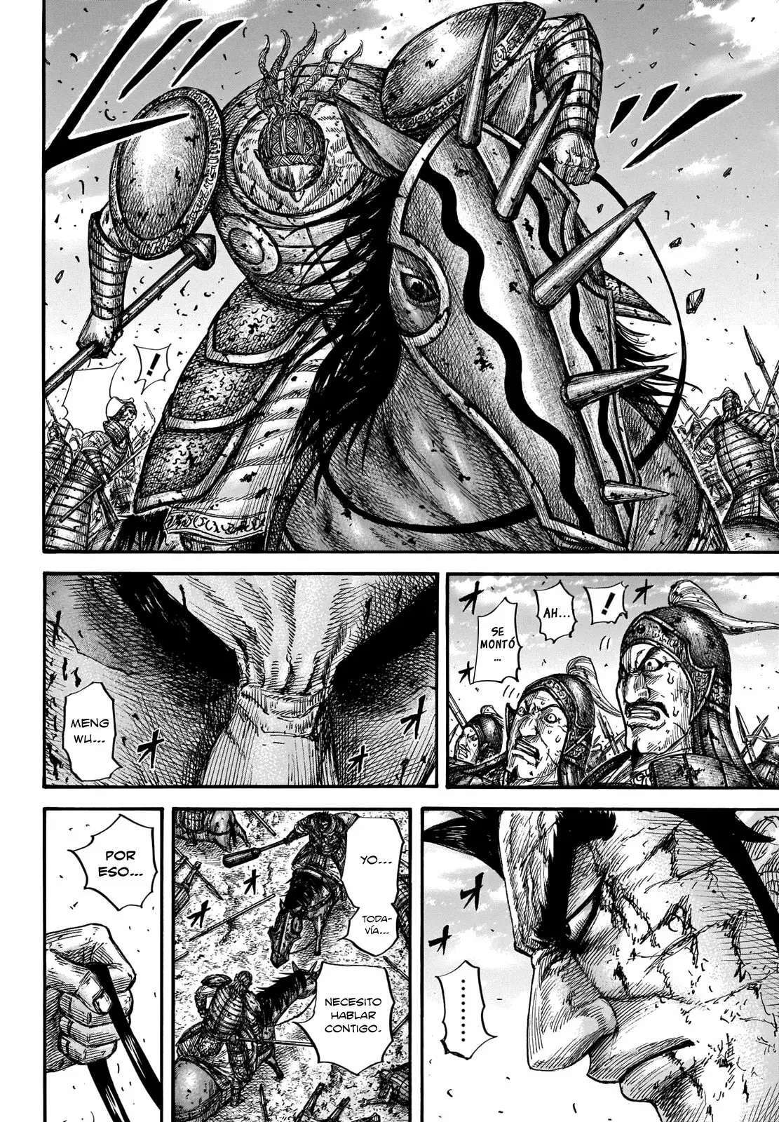 Capitulo 659 page 10
